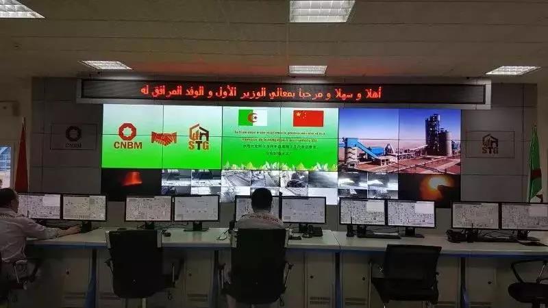 Bevictor伟德官网-韦德(中国)体育-伟大始于1946