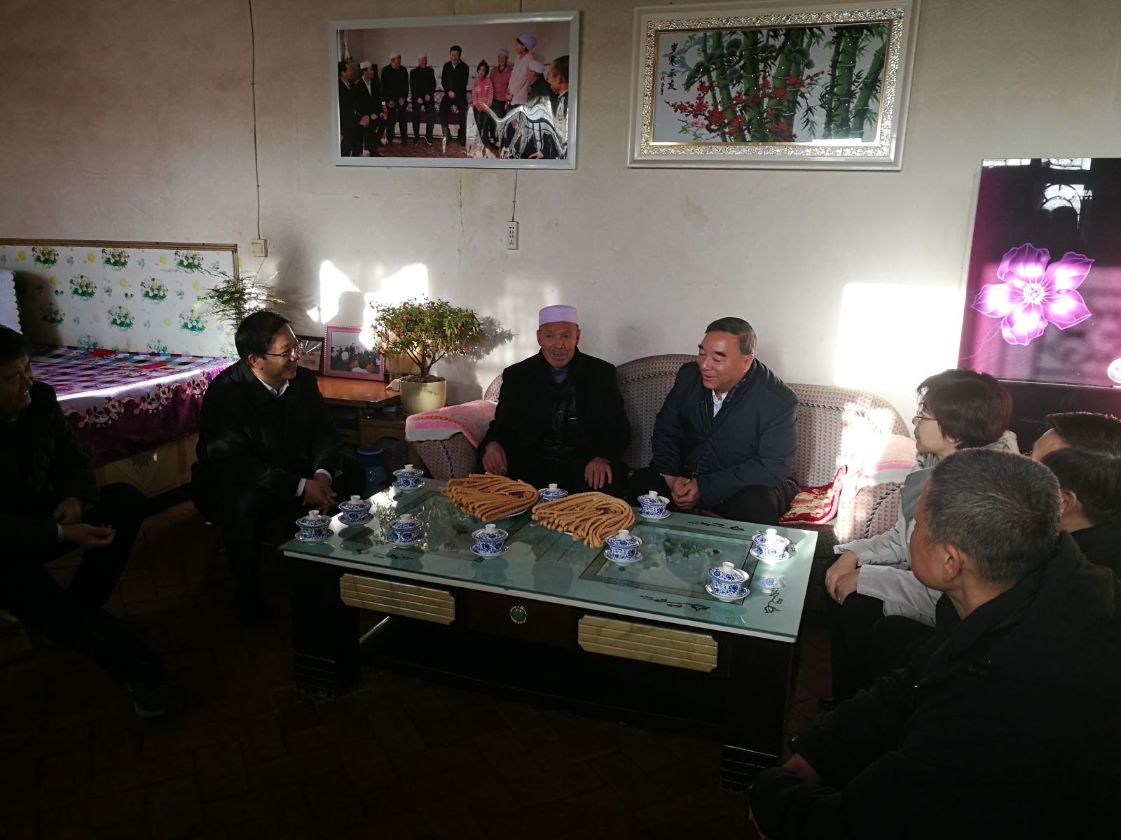 Bevictor伟德官网-韦德(中国)体育-伟大始于1946