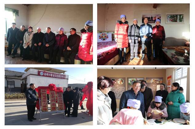 Bevictor伟德官网-韦德(中国)体育-伟大始于1946