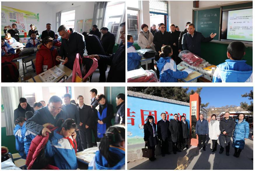 Bevictor伟德官网-韦德(中国)体育-伟大始于1946