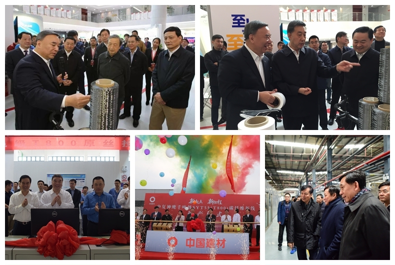 Bevictor伟德官网-韦德(中国)体育-伟大始于1946