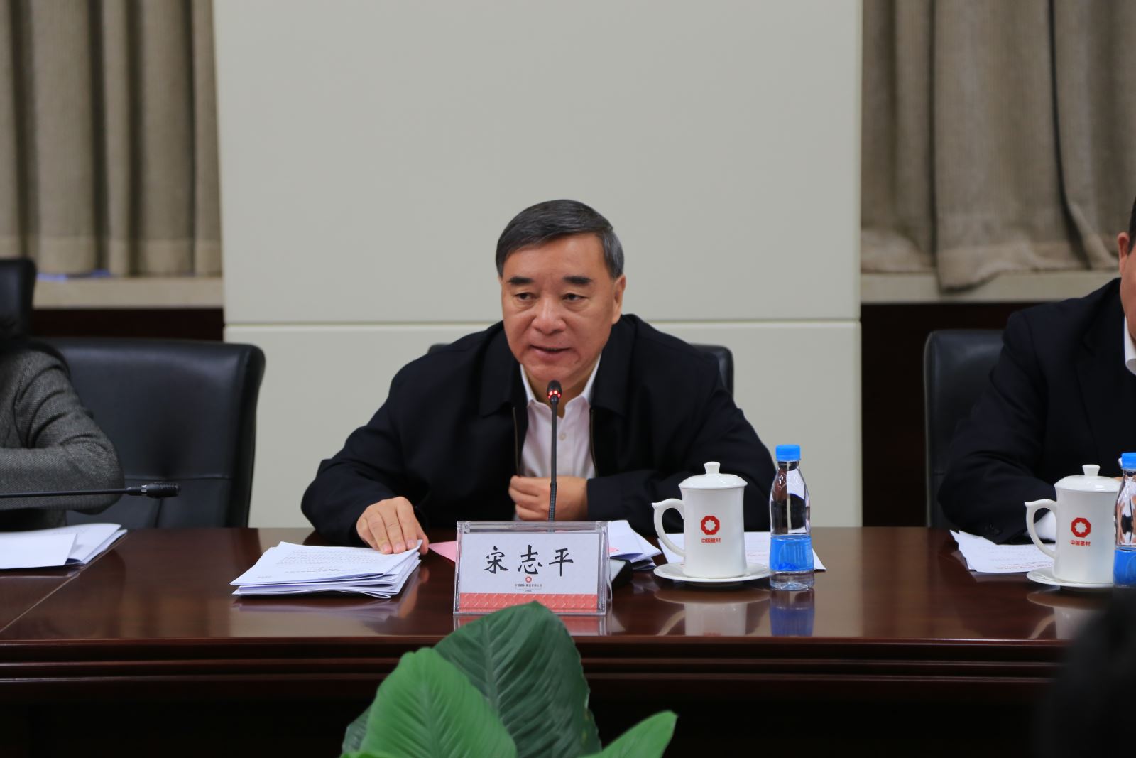 Bevictor伟德官网-韦德(中国)体育-伟大始于1946