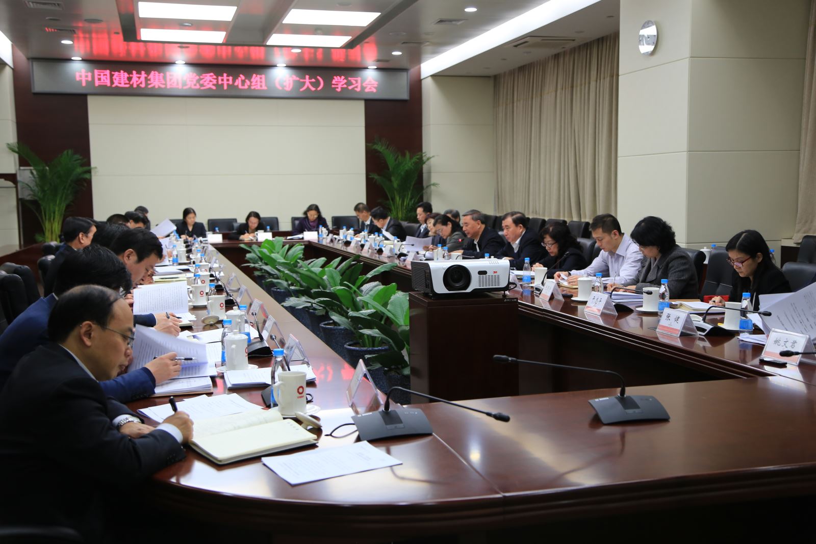 Bevictor伟德官网-韦德(中国)体育-伟大始于1946