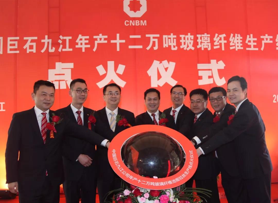 Bevictor伟德官网-韦德(中国)体育-伟大始于1946