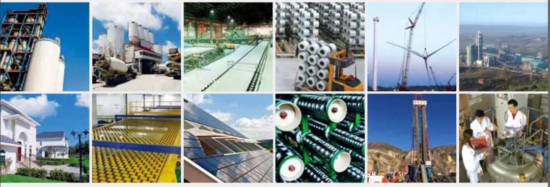 Bevictor伟德官网-韦德(中国)体育-伟大始于1946