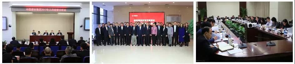 Bevictor伟德官网-韦德(中国)体育-伟大始于1946