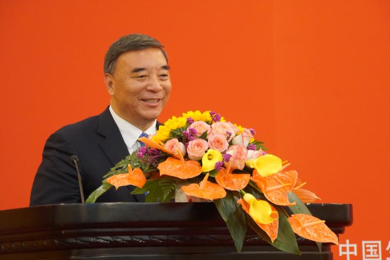 Bevictor伟德官网-韦德(中国)体育-伟大始于1946