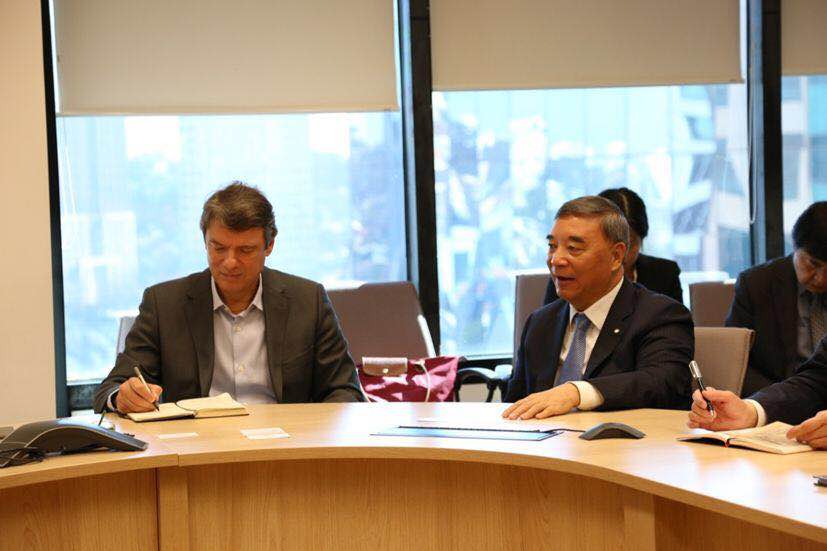 Bevictor伟德官网-韦德(中国)体育-伟大始于1946