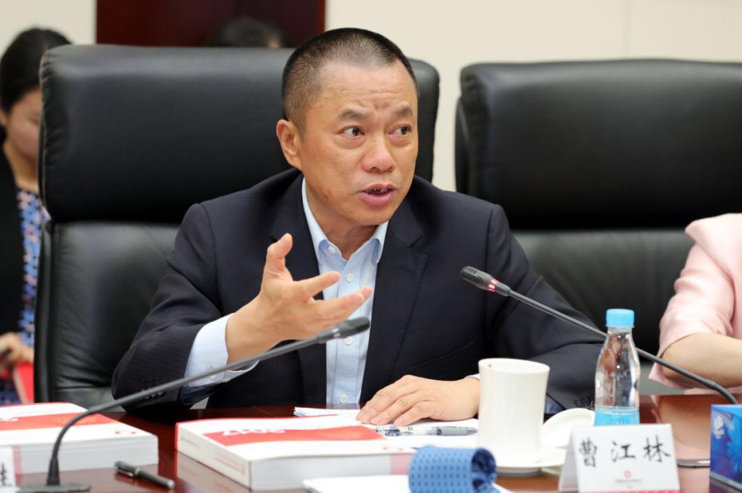 Bevictor伟德官网-韦德(中国)体育-伟大始于1946