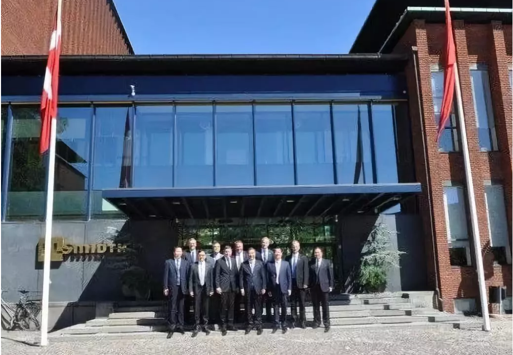 Bevictor伟德官网-韦德(中国)体育-伟大始于1946