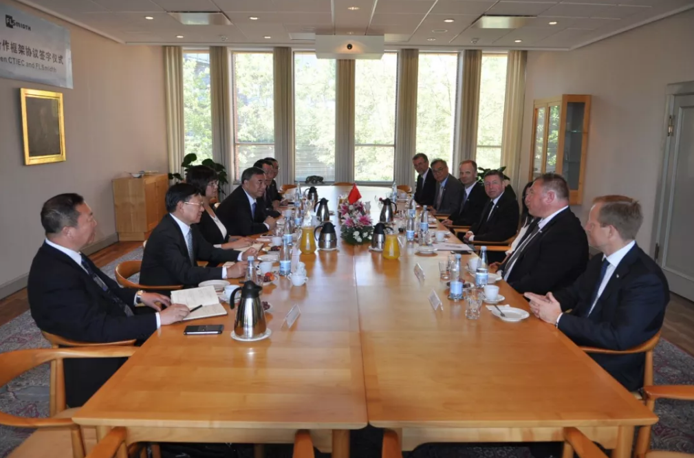 Bevictor伟德官网-韦德(中国)体育-伟大始于1946