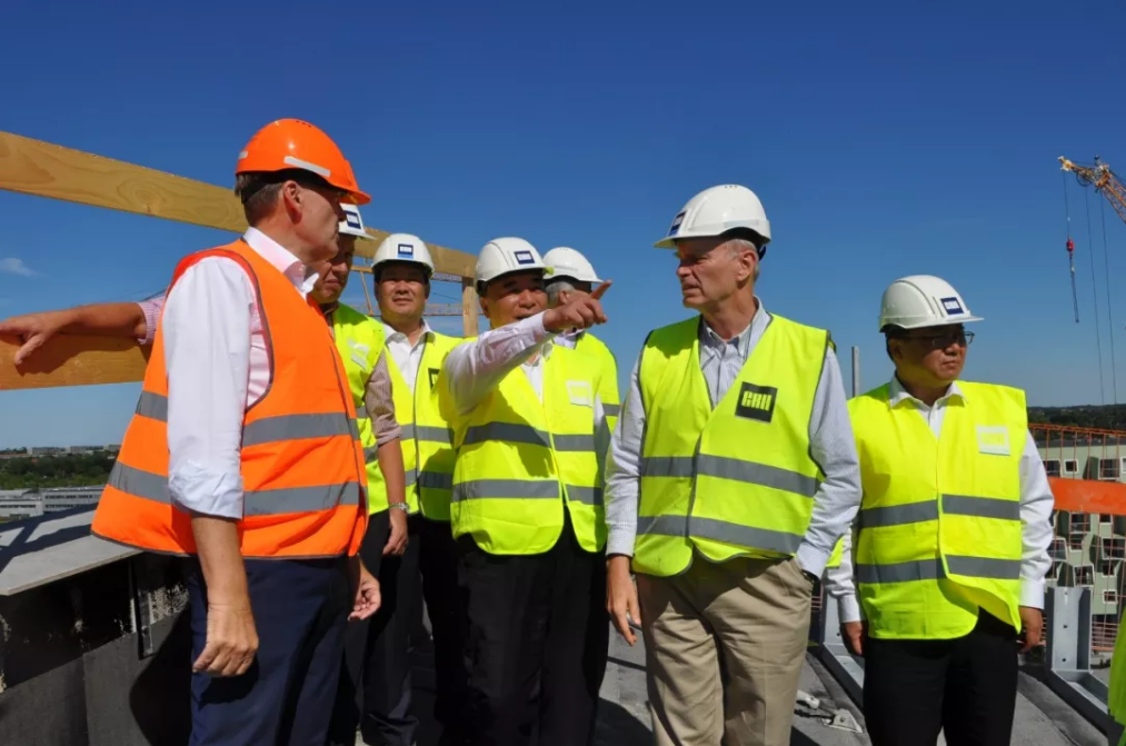 Bevictor伟德官网-韦德(中国)体育-伟大始于1946