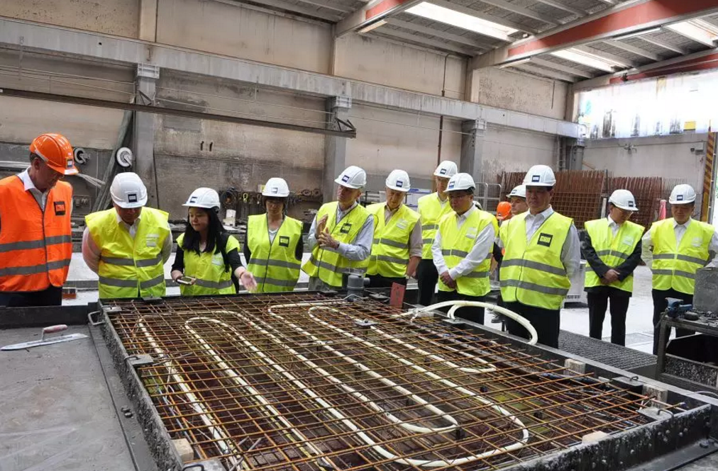 Bevictor伟德官网-韦德(中国)体育-伟大始于1946