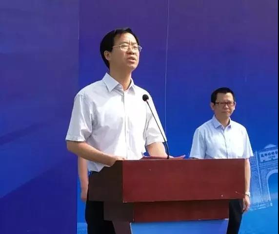 Bevictor伟德官网-韦德(中国)体育-伟大始于1946