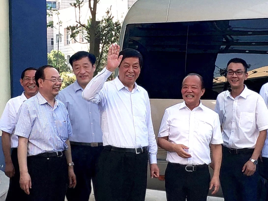 Bevictor伟德官网-韦德(中国)体育-伟大始于1946