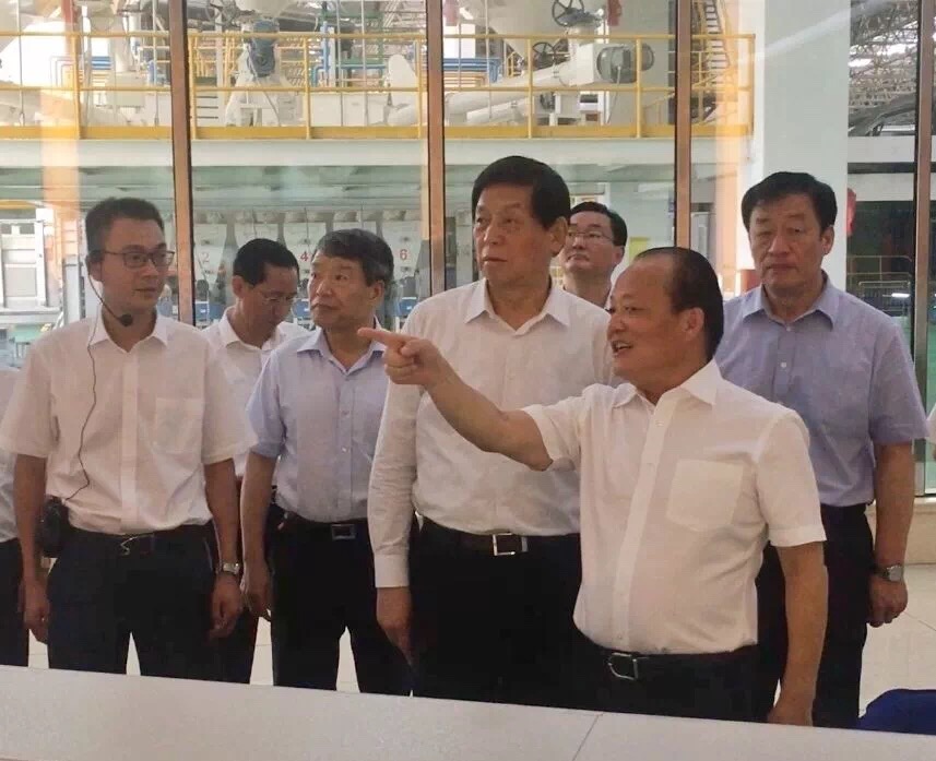 Bevictor伟德官网-韦德(中国)体育-伟大始于1946