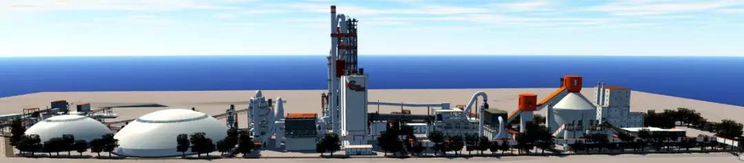 Bevictor伟德官网-韦德(中国)体育-伟大始于1946