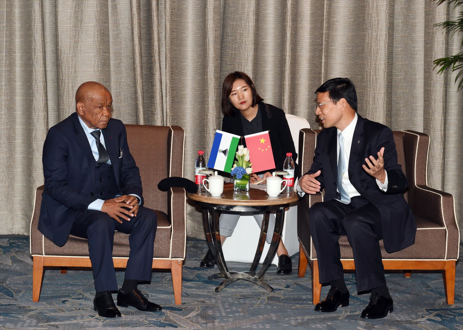 Bevictor伟德官网-韦德(中国)体育-伟大始于1946