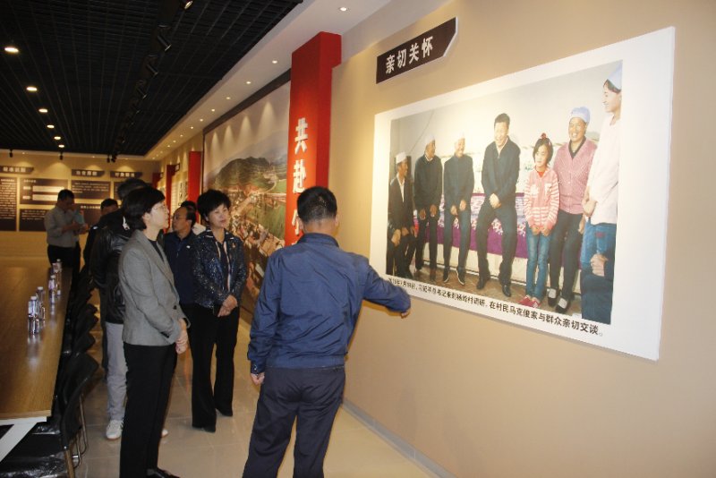 Bevictor伟德官网-韦德(中国)体育-伟大始于1946