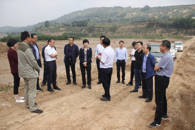 Bevictor伟德官网-韦德(中国)体育-伟大始于1946