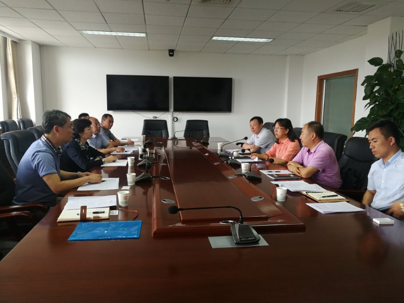 Bevictor伟德官网-韦德(中国)体育-伟大始于1946