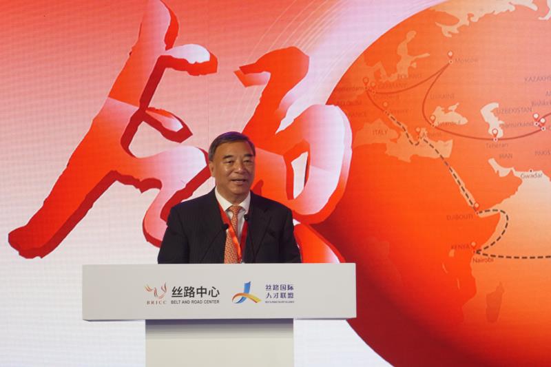 Bevictor伟德官网-韦德(中国)体育-伟大始于1946