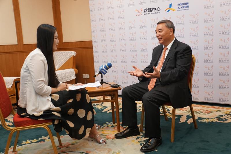 Bevictor伟德官网-韦德(中国)体育-伟大始于1946