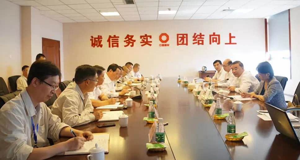 Bevictor伟德官网-韦德(中国)体育-伟大始于1946