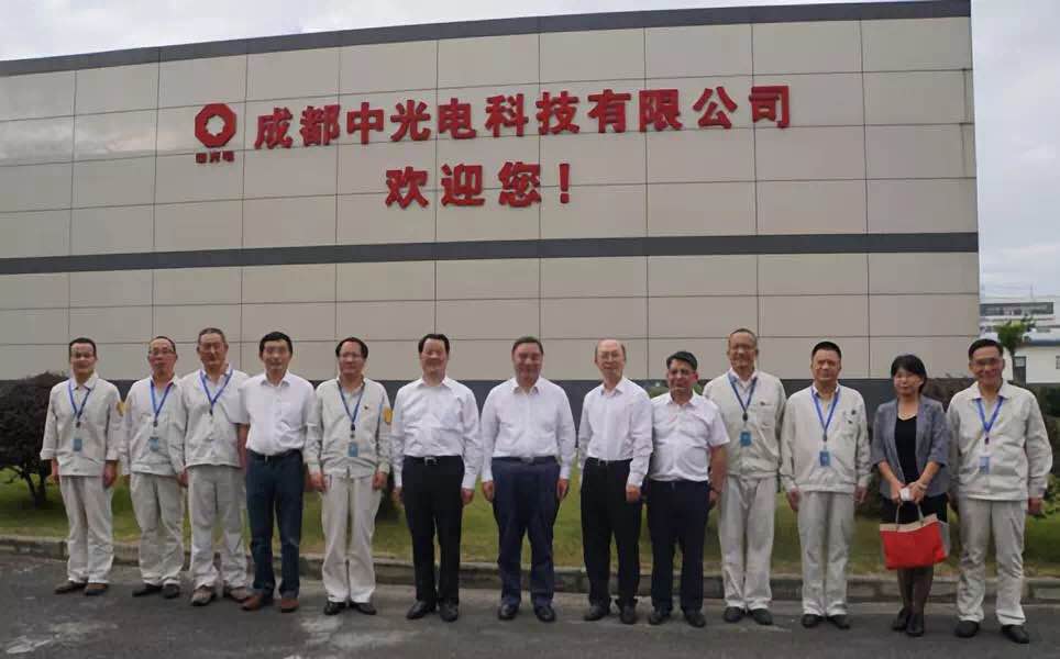 Bevictor伟德官网-韦德(中国)体育-伟大始于1946