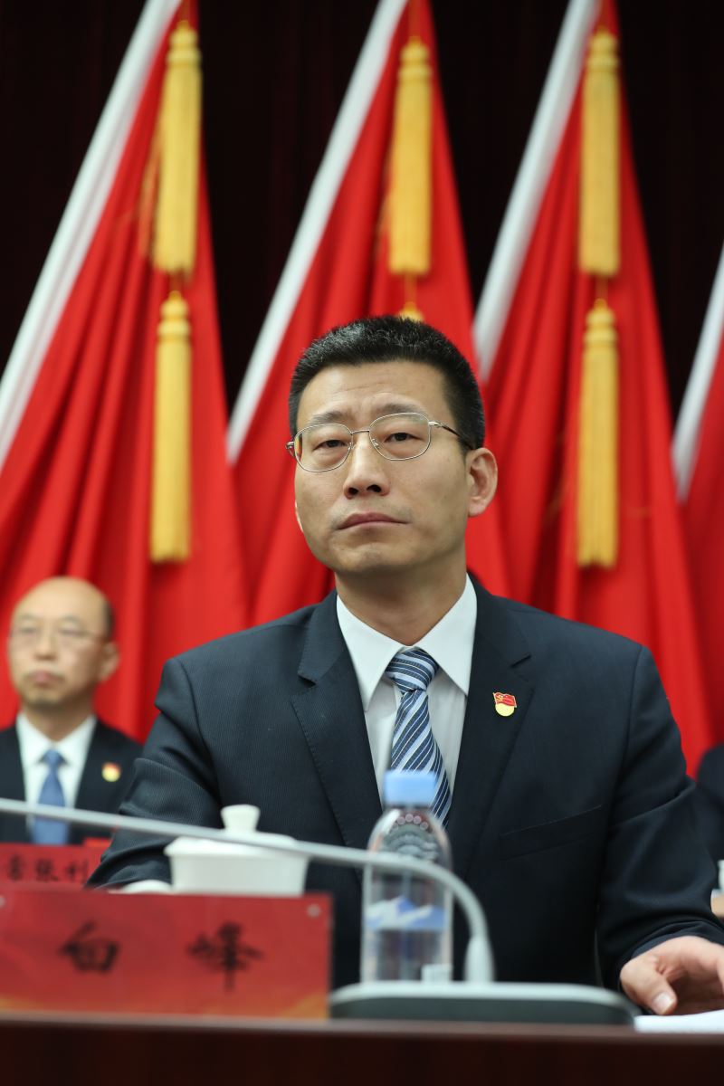 Bevictor伟德官网-韦德(中国)体育-伟大始于1946