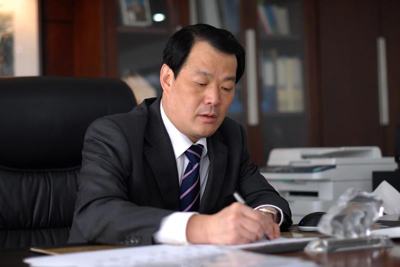 Bevictor伟德官网-韦德(中国)体育-伟大始于1946