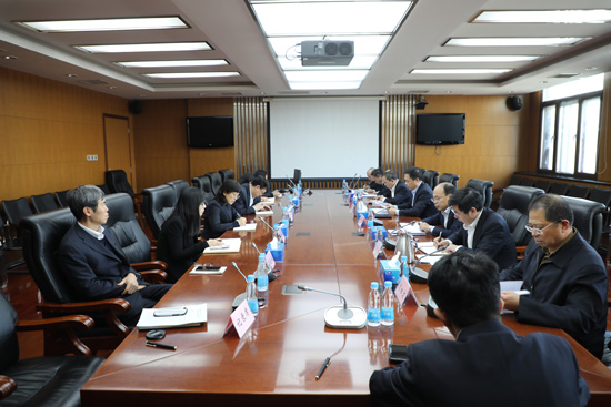 Bevictor伟德官网-韦德(中国)体育-伟大始于1946