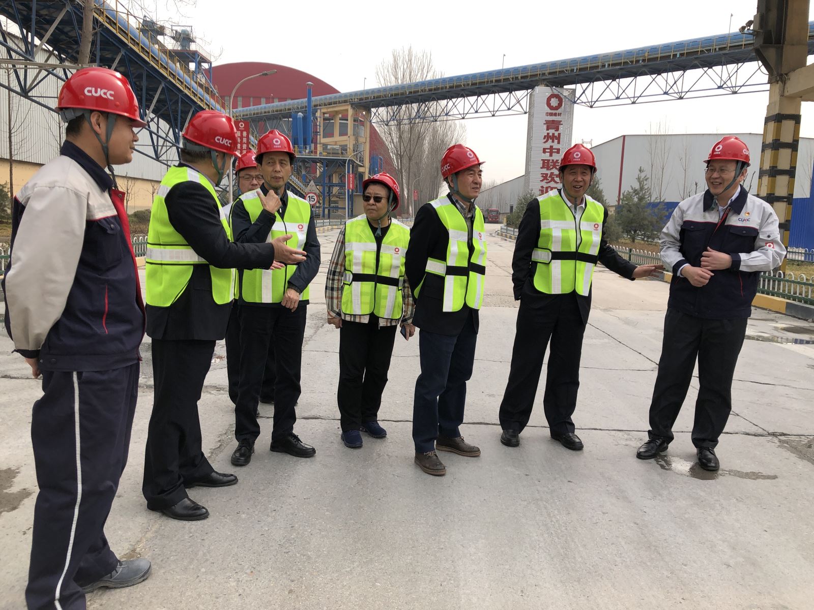 Bevictor伟德官网-韦德(中国)体育-伟大始于1946