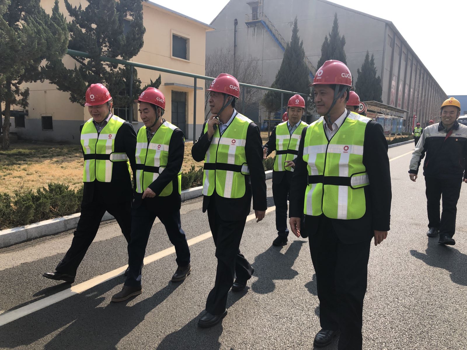 Bevictor伟德官网-韦德(中国)体育-伟大始于1946