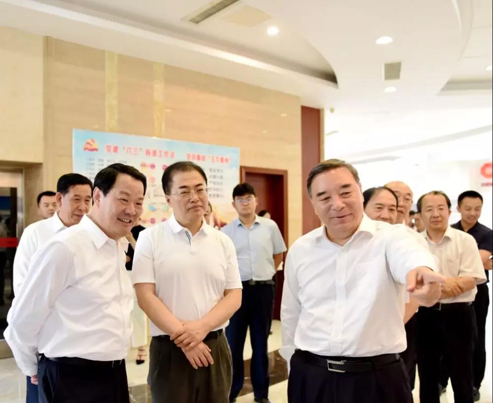 Bevictor伟德官网-韦德(中国)体育-伟大始于1946