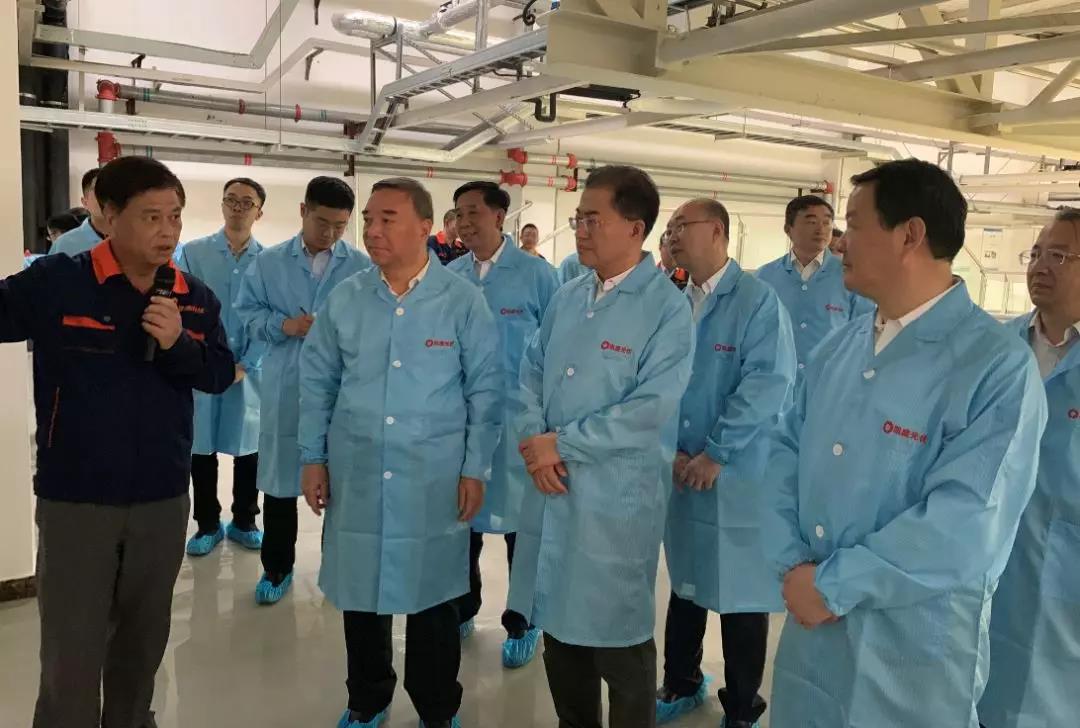 Bevictor伟德官网-韦德(中国)体育-伟大始于1946