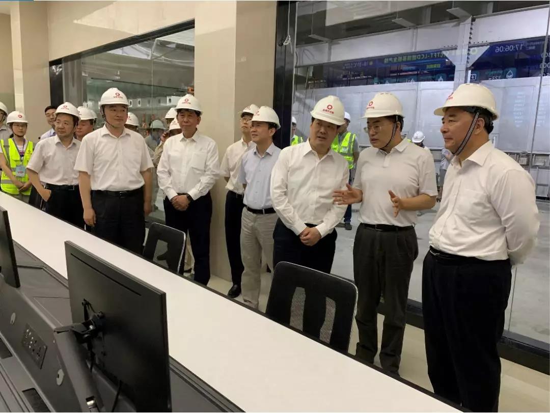 Bevictor伟德官网-韦德(中国)体育-伟大始于1946