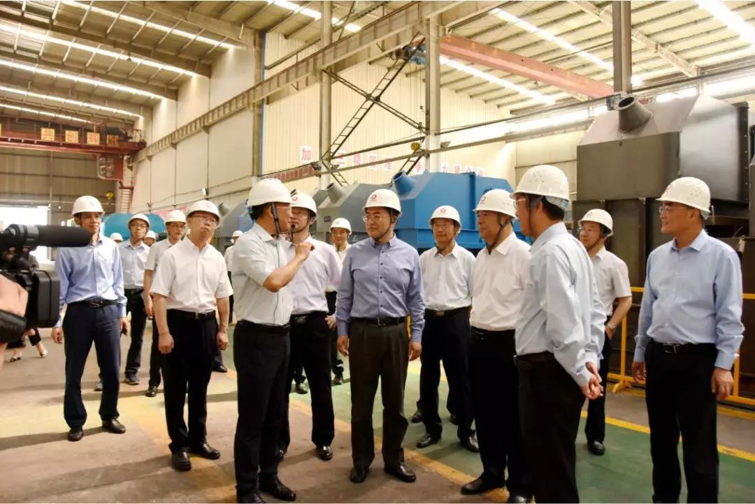 Bevictor伟德官网-韦德(中国)体育-伟大始于1946