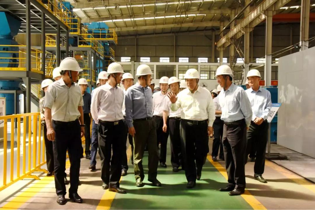 Bevictor伟德官网-韦德(中国)体育-伟大始于1946