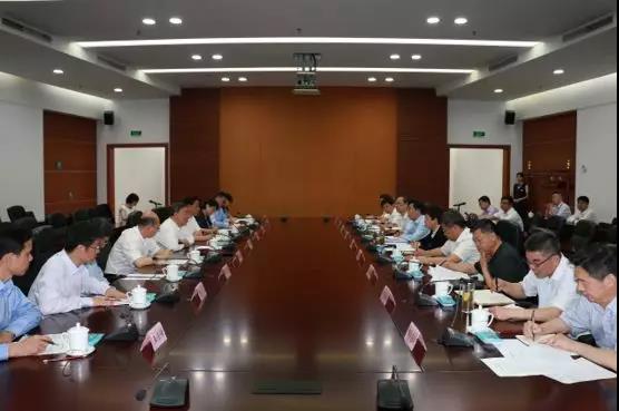 Bevictor伟德官网-韦德(中国)体育-伟大始于1946