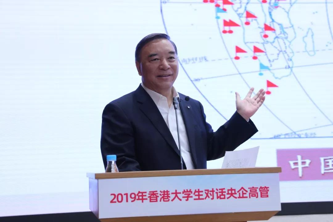 Bevictor伟德官网-韦德(中国)体育-伟大始于1946