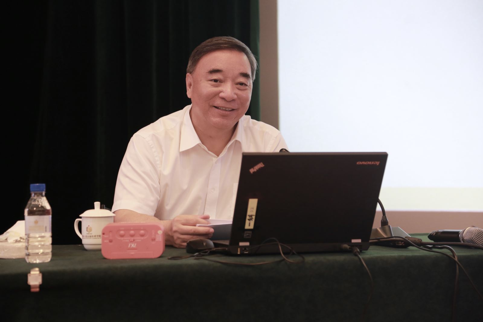 Bevictor伟德官网-韦德(中国)体育-伟大始于1946