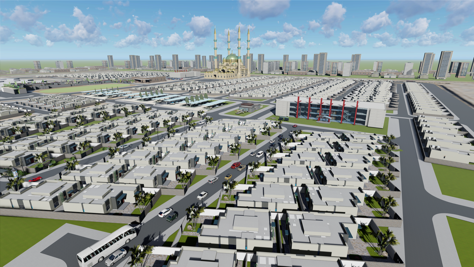 Bevictor伟德官网-韦德(中国)体育-伟大始于1946