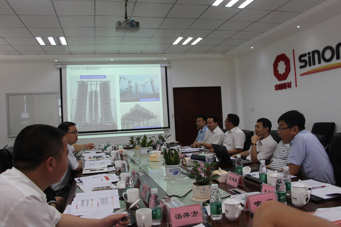 Bevictor伟德官网-韦德(中国)体育-伟大始于1946