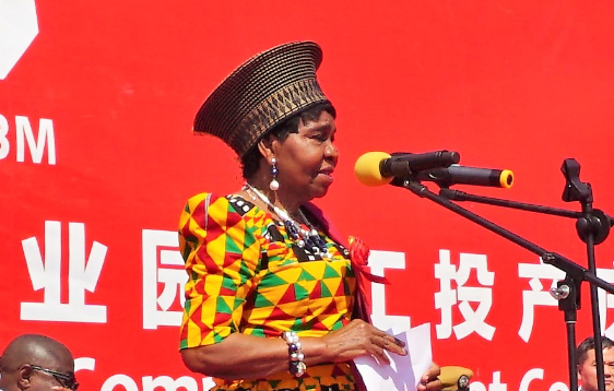 Bevictor伟德官网-韦德(中国)体育-伟大始于1946