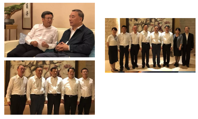 Bevictor伟德官网-韦德(中国)体育-伟大始于1946