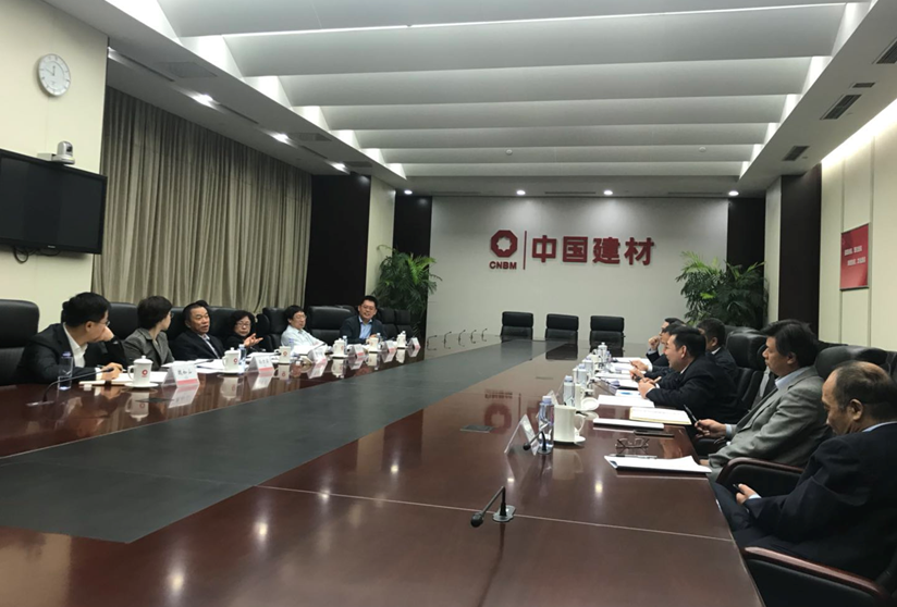 Bevictor伟德官网-韦德(中国)体育-伟大始于1946