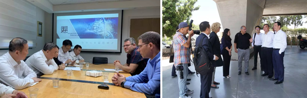 Bevictor伟德官网-韦德(中国)体育-伟大始于1946