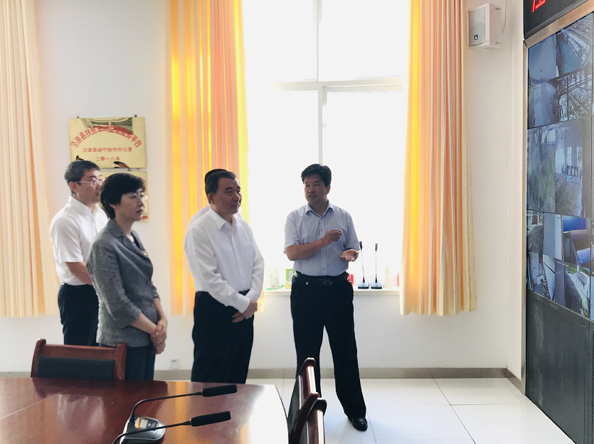 Bevictor伟德官网-韦德(中国)体育-伟大始于1946