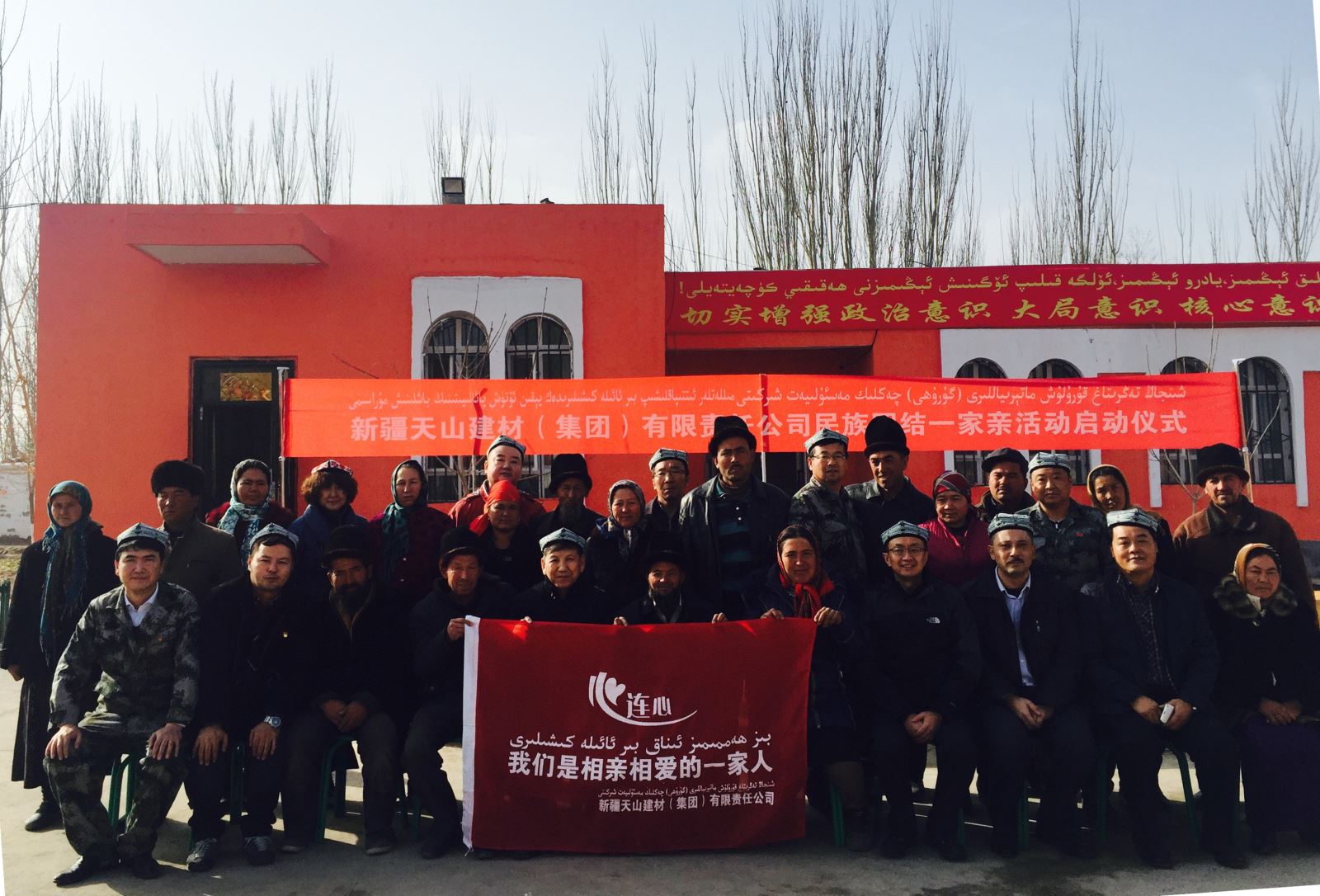 Bevictor伟德官网-韦德(中国)体育-伟大始于1946